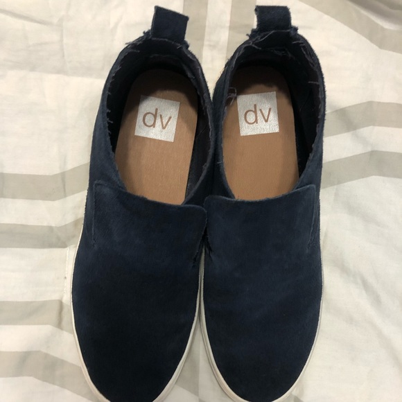 Target shoes - Picture 2 of 4